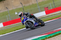 PJ-Motorsport-Photography;donington-no-limits-trackday;donington-park-photographs;donington-trackday-photographs;no-limits-trackdays;peter-wileman-photography;trackday-digital-images;trackday-photos